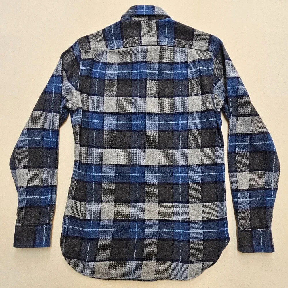 J. Crew this shirt